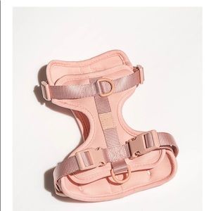 Wild One Harness Sz Sml, Pink, BRAND NEW